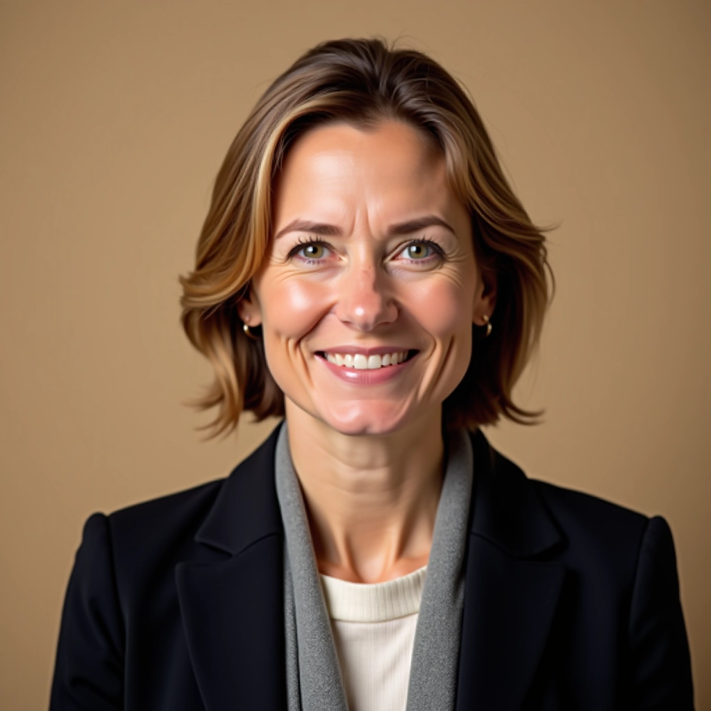 Ilze Siliņa